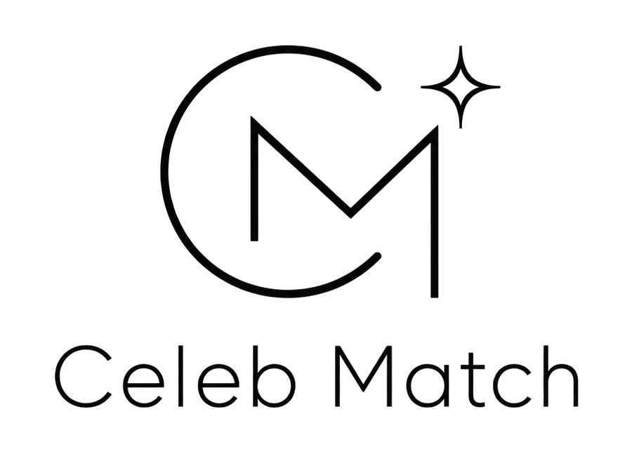 Celeb Match